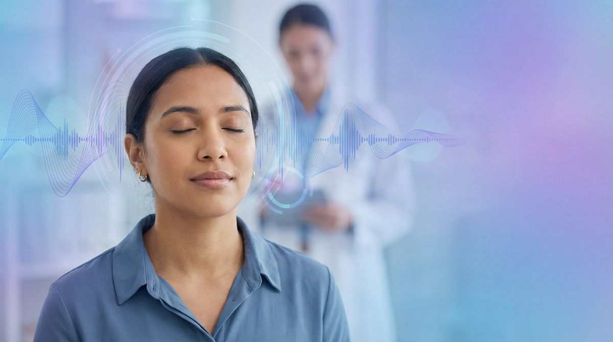 Zumbido no Ouvido: Causas, Tratamentos e Como Conviver